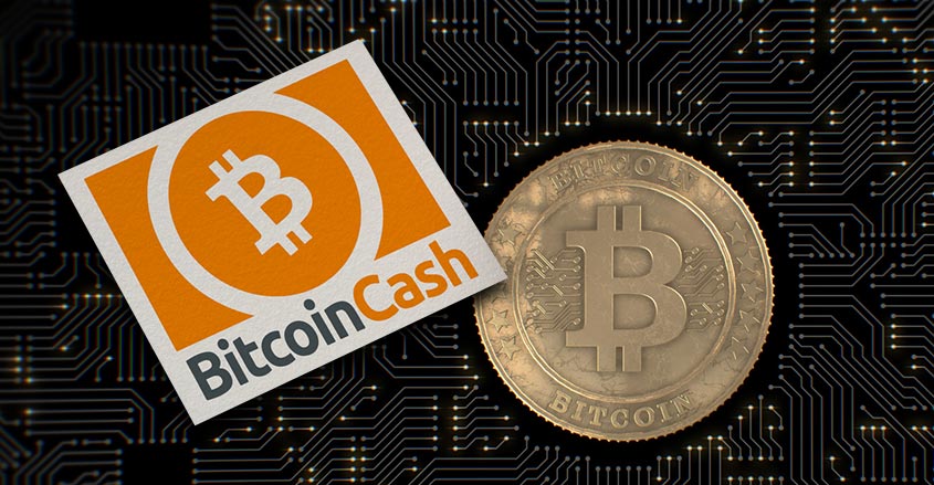 Overstock Com Confuses Bitcoin And Bitcoin Cash Creating Instant - 