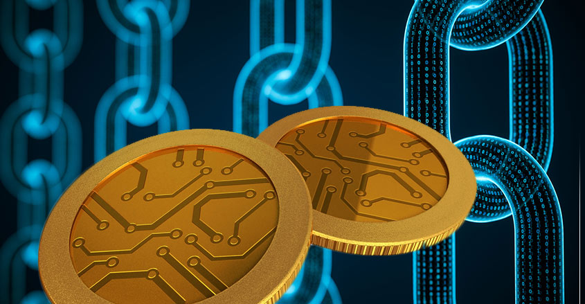 Iceland will soon use more energy mining bitcoins than powering its homes
