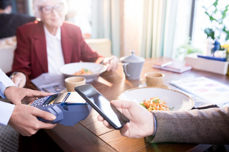 The most severe retirement mistakes — avoid at all costs!