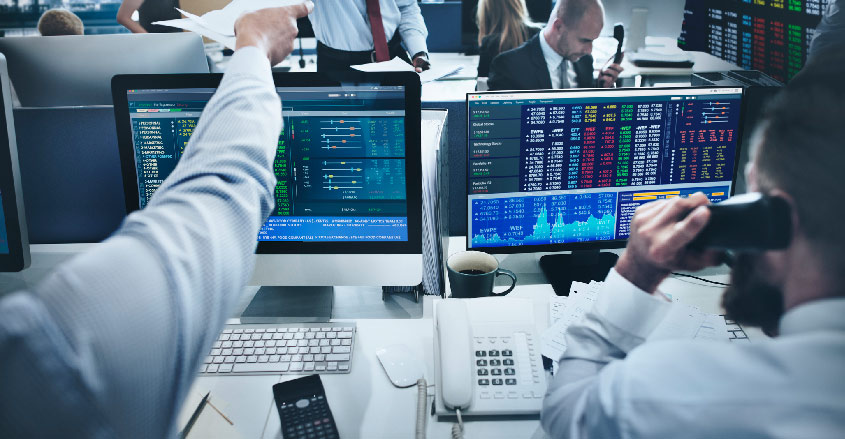 Most reliable suv 2020 image