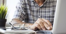 retirement tax planning