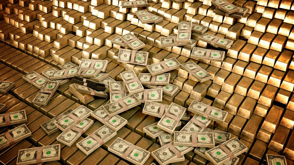 Gold The Worst Investment Ever Here s Our Case Against Gold
