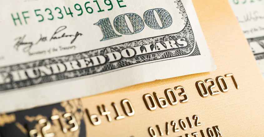 Personal Loans 600 Credit Score >> Common personal finance myths, BUSTED Personal Loans 600 Credit Score >> Common personal finance myths, BUSTED