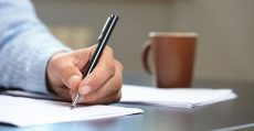when you do need a will