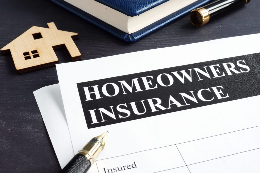 does-your-homeowners-insurance-really-protect-you-at-all-page-2-of-7