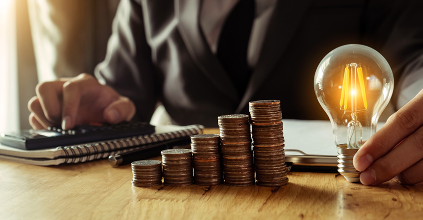 Crazy Business Ideas That Made Millions For Ordinary People