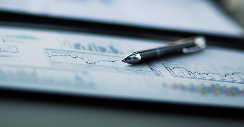 List Of Stocks With Leaps Options - Spread Betting Vs Options Trading