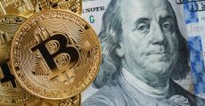 transfer cryptocurrency