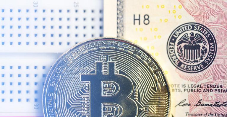 the next cryptocurrency to boom