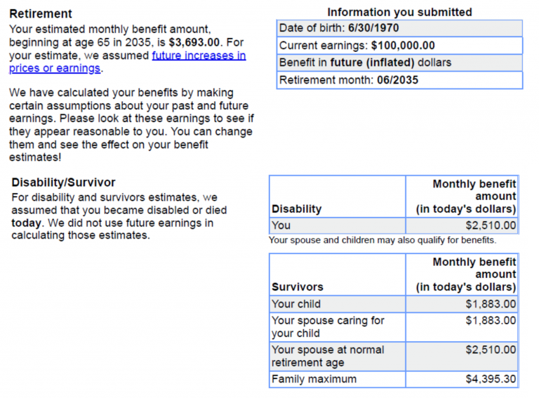 how-to-find-out-your-social-security-retirement-benefits